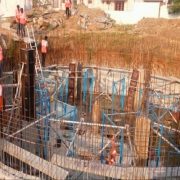 Mithram Constructions – Best Construction Company in Chennai