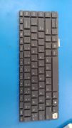 Trusted Computer Service Center in Himayatnagar Hyderabad - Dell HP Service Center