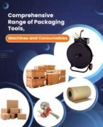 Qualis Engineers - Packaging Automation Company