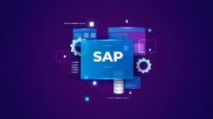 Is SAP Ariba Training Worth the Cost? A Career-Focused Guide