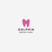 Top Reasons to Choose a Trusted Dentist in Madinaguda for Your Family’s Oral Health