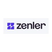 Sell Courses Online - Zenler