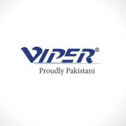 Viper Technology