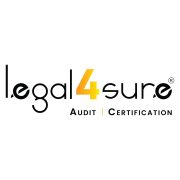 Legal4Sure