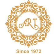 Old Gold Buyers in Trichy - Art Gold