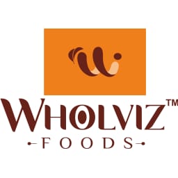 wholviz logo 1