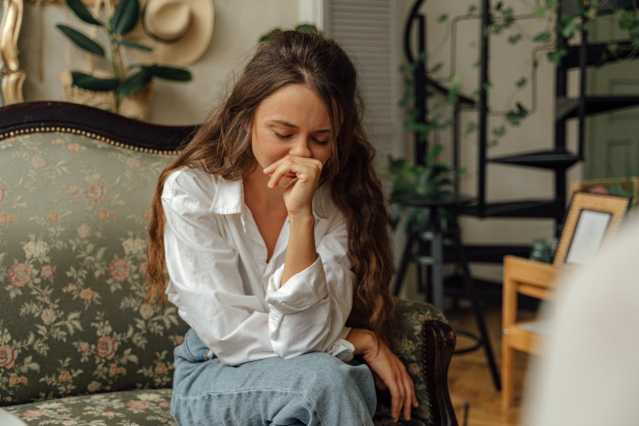 women mental health 1
