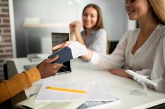 Reunite with Your Loved Ones: A Complete Guide to Australia Family Visas with Asquare Migration