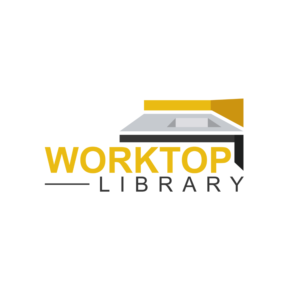 worktop library logo 1000x1000px