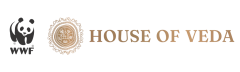 Natural & Ayurvedic Health Products Online | House of Veda