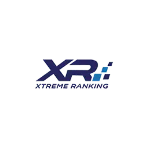 xtremeranking 500