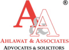 Ahlawat & Associates