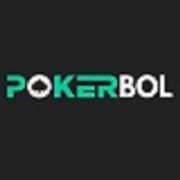 India Poker News, Latest Online Poker News & Updates - POKERBOL