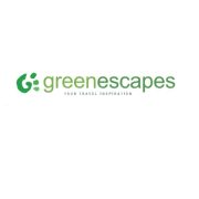 GreenEscapes