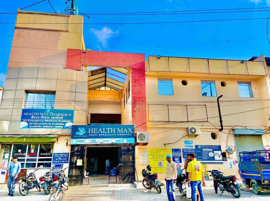 16healthmaxmultispecialtyhospital 1