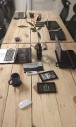 coworking space in jaipur | Wish Cowork