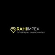 Lab Grown Diamond Manufacturers in India Offering Premium Quality Stones