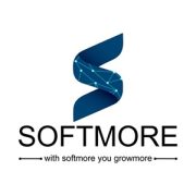 Softmore It