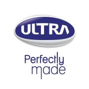 Elgi Ultra Pressure Cooker