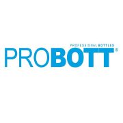 Buy Water Bottles & Flasks in India at Best Prices Online! | Probott