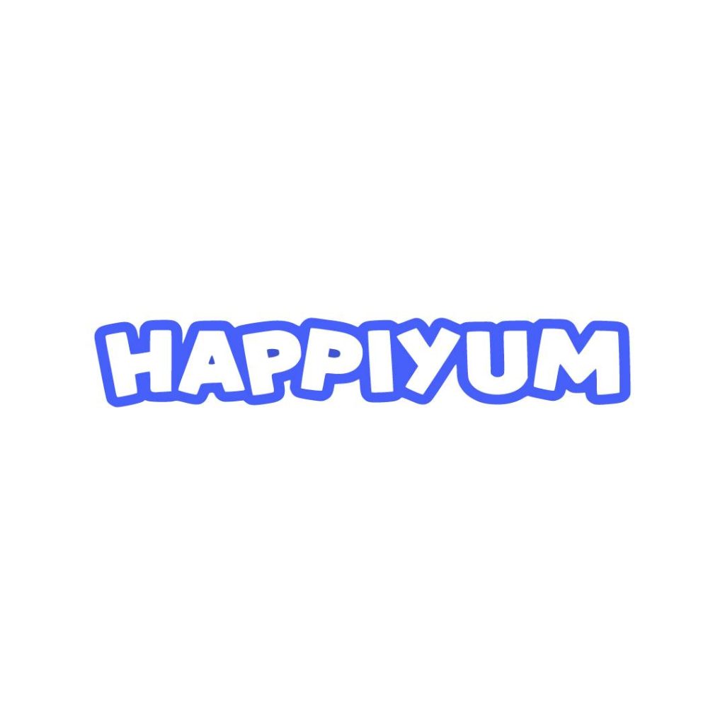 517587908 24049534481380096 4379276033685725688 n