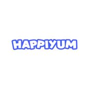 Happiyum