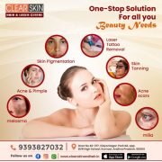 best advanced keloid & hypertrophic scar treatment in india | shaik hiba