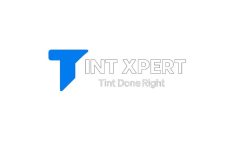 Tint Xpert Glasgow