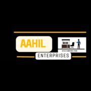 Aahil Enterprises