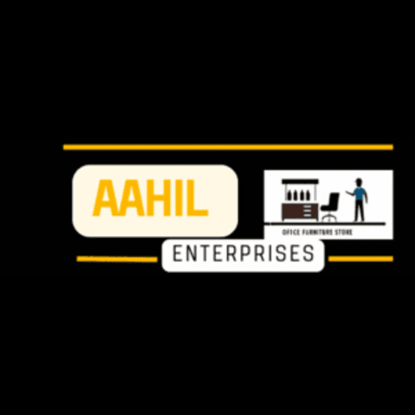 aahil enterprises scrap metal dealer
