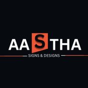 Sign Board Manufacturers In Delhi