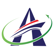 Abhyansh Shipping Services India Pvt Ltd