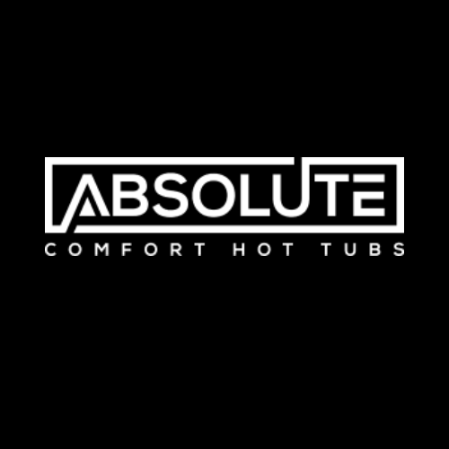 absolute comfort utah