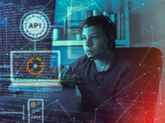 Advance Career with AI and ML Internship