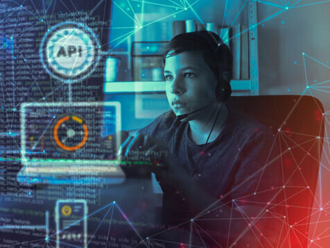 ai and ml internship optimized 50 1