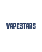 VapeStars