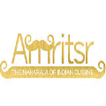 Amritsr
