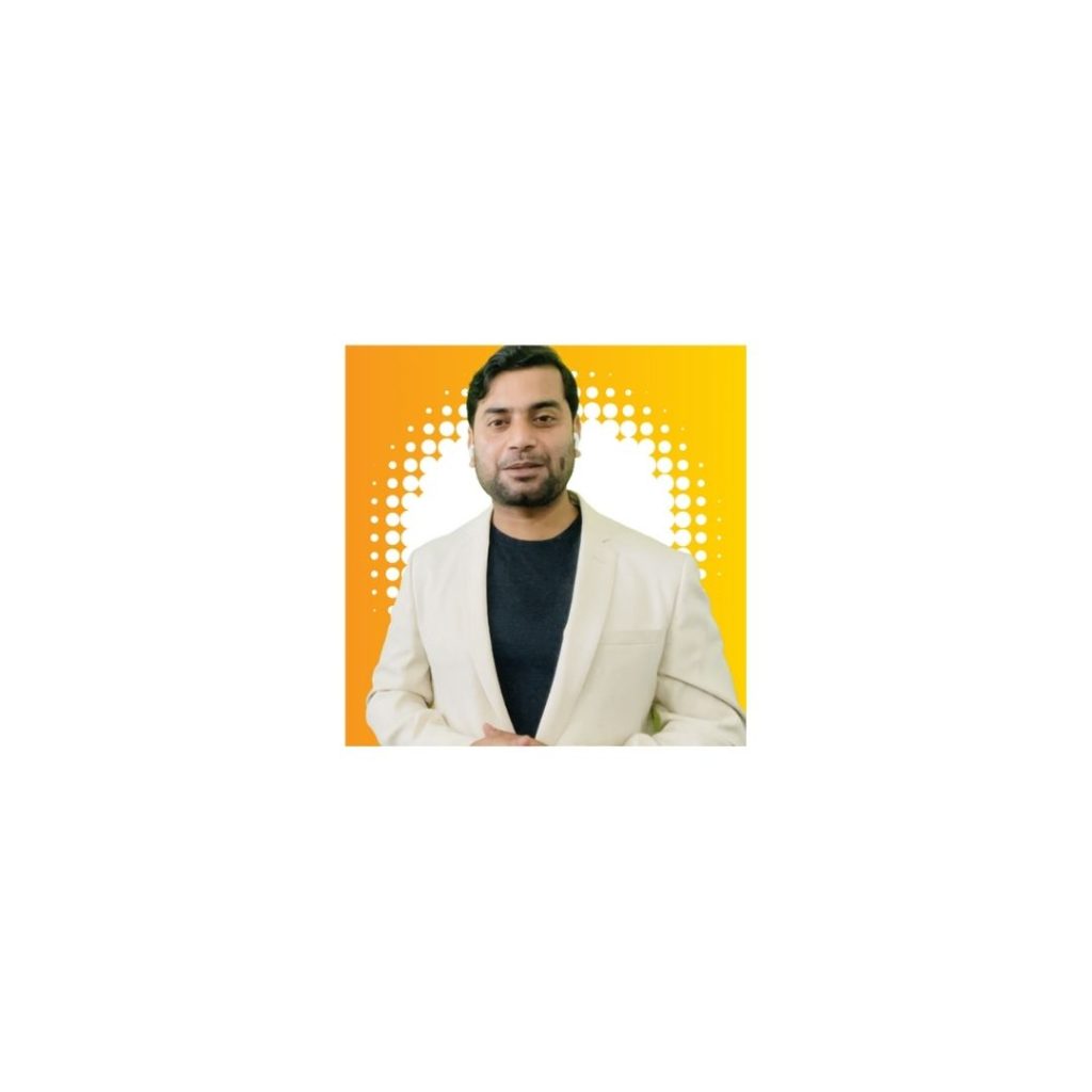 anandkjha