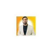 SEO Expert in India- Anandkjha™