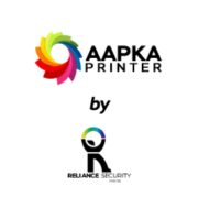 Aapka Printer: Best printing services in Jalandhar, Punjab