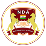 Nation Defence Academy