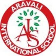 Aravali International School Panchkula