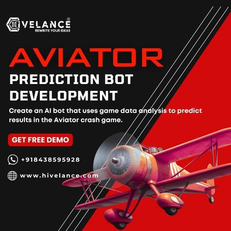 aviatorbotpredictor1