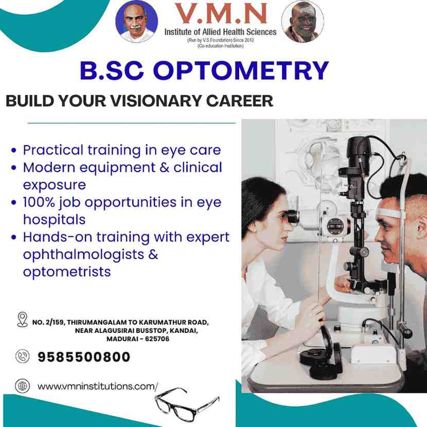 b.scoptometry1