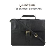 Premium Leather Bags for Men – Durable & Stylish