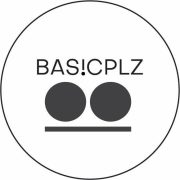 At Basic Plz, we believe in the power of simplicity and the strength of movement.