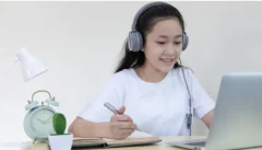 The Dutch Minds – Best Online Dutch Language Courses