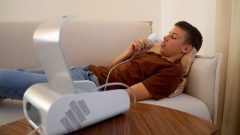 Is BiPAP good for the lungs and Rent Price in Delhi?