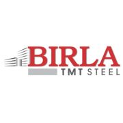 Birla TMT Steel