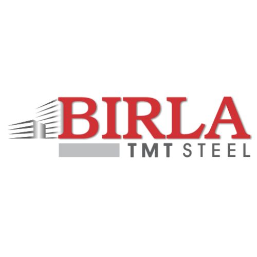 birlatmtsteel logo